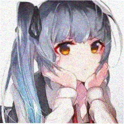 留言观众小满的头像