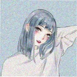 留言观众半夏的头像